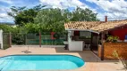 Foto 17 de Casa de Condomínio com 4 Quartos à venda, 260m² em Condomínio Village do Gramado, Lagoa Santa