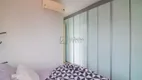 Foto 27 de Apartamento com 1 Quarto para alugar, 70m² em Vila Madalena, São Paulo