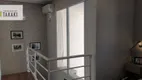 Foto 14 de Apartamento com 1 Quarto à venda, 75m² em Jabaquara, São Paulo