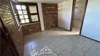 Foto 11 de Casa com 4 Quartos para alugar, 332m² em Porto das Dunas, Aquiraz