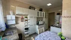 Foto 12 de Apartamento com 2 Quartos à venda, 86m² em Enseada, Guarujá