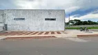 Foto 4 de Galpão/Depósito/Armazém para alugar, 296m² em Setor Orienteville, Goiânia