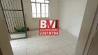 Foto 5 de Casa com 3 Quartos à venda, 160m² em Vila da Penha, Rio de Janeiro