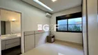 Foto 16 de Casa de Condomínio com 4 Quartos à venda, 294m² em Loteamento Mont Blanc Residence, Campinas