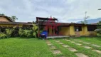 Foto 22 de Casa de Condomínio com 5 Quartos à venda, 300m² em Praia Dura, Ubatuba