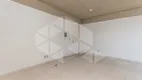 Foto 14 de Sala Comercial para alugar, 52m² em Centro, Canoas