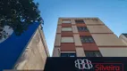 Foto 19 de Apartamento com 3 Quartos à venda, 117m² em Floresta, Porto Alegre