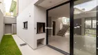 Foto 7 de Casa com 3 Quartos à venda, 198m² em Afonso Pena, São José dos Pinhais