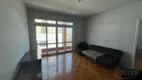 Foto 2 de Apartamento com 1 Quarto à venda, 71m² em Centro, Novo Hamburgo