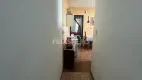 Foto 16 de Casa com 2 Quartos à venda, 80m² em Algodoal, Piracicaba