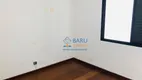 Foto 12 de Apartamento com 3 Quartos à venda, 95m² em Higienópolis, São Paulo