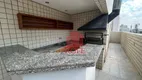 Foto 25 de Apartamento com 4 Quartos à venda, 354m² em Higienópolis, São Paulo