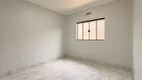 Foto 7 de Casa com 3 Quartos à venda, 120m² em Residencial Bela Vista, Rio Verde