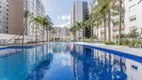 Foto 2 de Apartamento com 4 Quartos à venda, 129m² em Menino Deus, Porto Alegre