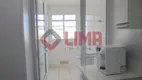 Foto 7 de Apartamento com 3 Quartos à venda, 90m² em Vila Santa Tereza, Bauru