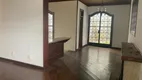 Foto 6 de Imóvel Comercial com 4 Quartos para venda ou aluguel, 1200m² em Valparaiso, Petrópolis