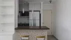 Foto 19 de Apartamento com 2 Quartos à venda, 54m² em Vila Zilda Tatuape, São Paulo