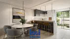 Foto 14 de Apartamento com 3 Quartos à venda, 112m² em Abranches, Curitiba