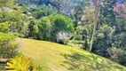 Foto 39 de Casa de Condomínio com 4 Quartos à venda, 240m² em Itaipava, Petrópolis