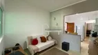 Foto 7 de Casa com 2 Quartos à venda, 90m² em Jardim Brasil , Peruíbe