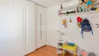 Foto 17 de Apartamento com 3 Quartos à venda, 137m² em Petrópolis, Porto Alegre