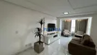 Foto 6 de Apartamento com 3 Quartos à venda, 80m² em Aguas Claras, Brasília