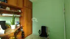 Foto 15 de Apartamento com 2 Quartos à venda, 80m² em Cristal, Porto Alegre