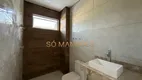 Foto 10 de Casa de Condomínio com 4 Quartos à venda, 470m² em Vila  Alpina, Nova Lima