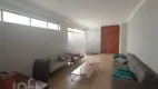 Foto 37 de Apartamento com 3 Quartos à venda, 120m² em Paraíso, São Paulo