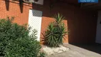 Foto 3 de Casa com 3 Quartos à venda, 328m² em Jardim America, Sorocaba