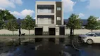 Foto 20 de Apartamento com 2 Quartos à venda, 48m² em Vila Carrão, São Paulo