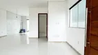 Foto 4 de Casa de Condomínio com 4 Quartos à venda, 120m² em Caji, Lauro de Freitas