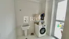 Foto 19 de Apartamento com 2 Quartos à venda, 106m² em Gonzaga, Santos