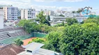 Foto 27 de Apartamento com 2 Quartos à venda, 60m² em Tijuca, Rio de Janeiro