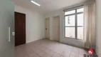 Foto 5 de Sala Comercial para alugar, 28m² em Juvevê, Curitiba