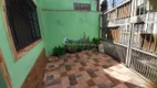 Foto 12 de Sobrado com 2 Quartos à venda, 90m² em Vila Gumercindo, São Paulo
