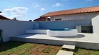 Foto 15 de Casa com 2 Quartos à venda, 55m² em Jamaica, Itanhaém