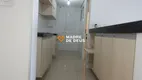 Foto 9 de Apartamento com 3 Quartos à venda, 80m² em Cocó, Fortaleza