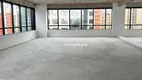 Foto 4 de Sala Comercial para alugar, 334m² em Pinheiros, São Paulo