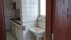 Foto 4 de Apartamento com 3 Quartos à venda, 70m² em São Cristóvão, Porto Velho