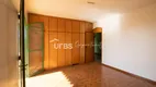 Foto 42 de Casa com 4 Quartos à venda, 490m² em Setor Coimbra, Goiânia