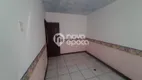 Foto 15 de Apartamento com 2 Quartos à venda, 52m² em Barra da Tijuca, Rio de Janeiro