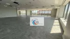 Foto 5 de Sala Comercial para alugar, 1028m² em Itaim Bibi, São Paulo