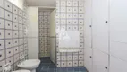 Foto 16 de Apartamento com 4 Quartos à venda, 283m² em Laranjeiras, Rio de Janeiro