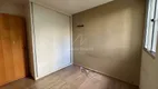 Foto 6 de Apartamento com 3 Quartos à venda, 105m² em Cidade Nova, Belo Horizonte