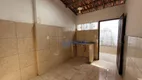 Foto 12 de Casa com 1 Quarto para alugar, 60m² em Prefeito José Walter, Fortaleza