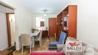 Foto 10 de Apartamento com 4 Quartos à venda, 80m² em Buritis, Belo Horizonte