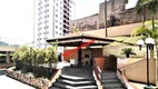 Foto 30 de Apartamento com 3 Quartos à venda, 70m² em Vila Indiana, São Paulo