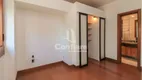 Foto 17 de Apartamento com 4 Quartos à venda, 211m² em Bela Vista, Porto Alegre