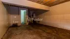 Foto 51 de Casa com 3 Quartos à venda, 300m² em Jardim Itú Sabará, Porto Alegre